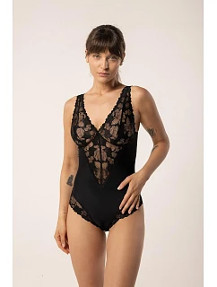 Body Hanna model 22360683 S–2XL - Mefemi