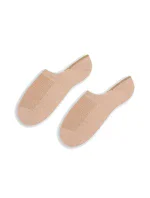 Dámské ponožky ťapky model 9105958 - Steven Dámské ponožky ťapky model 9105958 - Steven