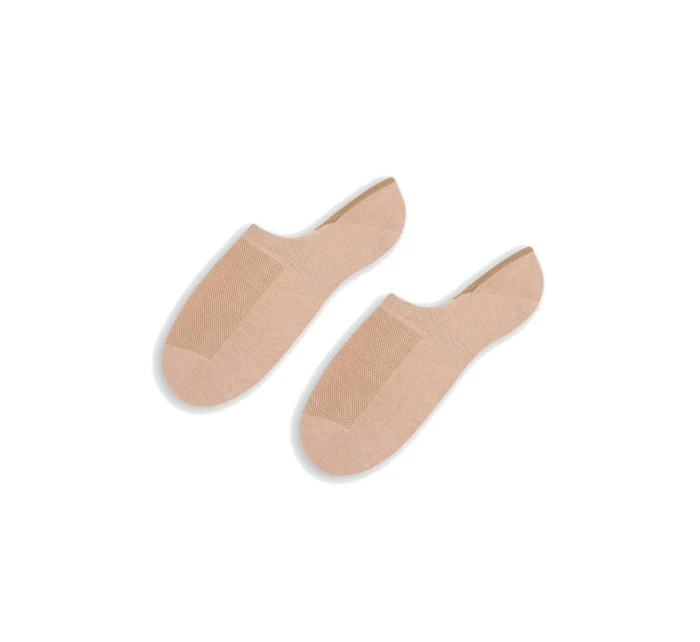 Dámské ponožky ťapky model 9105958 - Steven Dámské ponožky ťapky model 9105958 - Steven