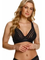 Měkká dámská podprsenka soft line model 19368394 - Lupo