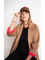 Art Of Polo 24327 Bolton unisex čepice