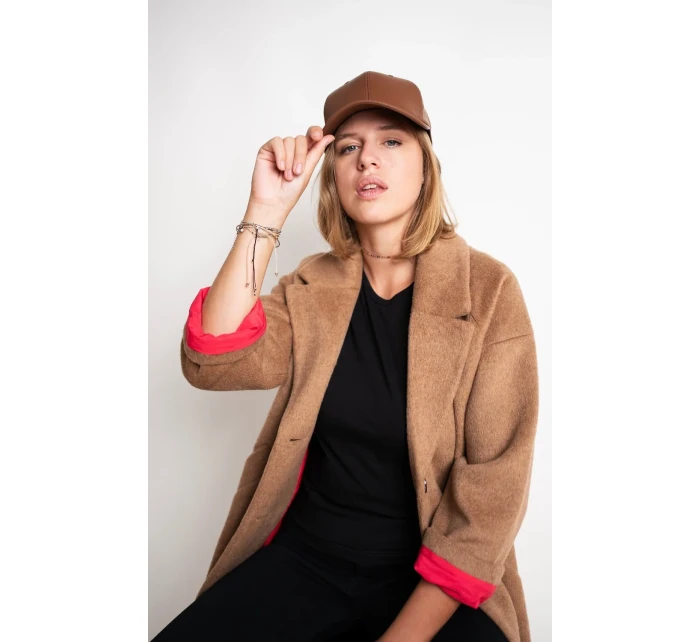 Art Of Polo 24327 Bolton unisex čepice