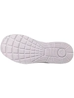 Boty Kappa Harlem Emb OC M 243306OC 1010