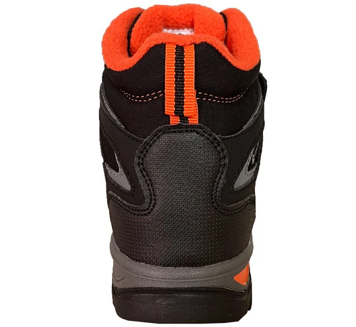 Boty Lee Cooper Jr LCJ-23-01-2060K Boty Lee Cooper Jr LCJ-23-01-2060K