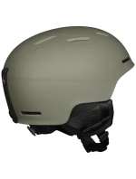 Lyžařská helma  Mips Jr model 20831088 - Sweet Protection