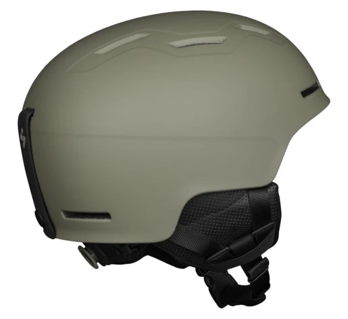 Lyžařská helma  Mips Jr model 20831088 - Sweet Protection