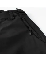 Bunda Lady II W model 21716024 - Hi-Tec