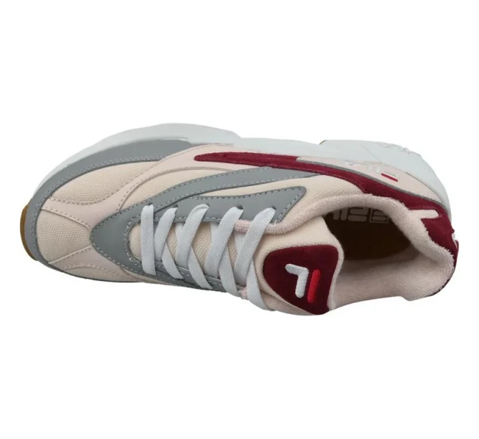 Boty Wmn Low W model 19400278 - Fila Boty Wmn Low W model 19400278 - Fila