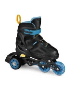 Inline brusle model 21097300 - Spokey