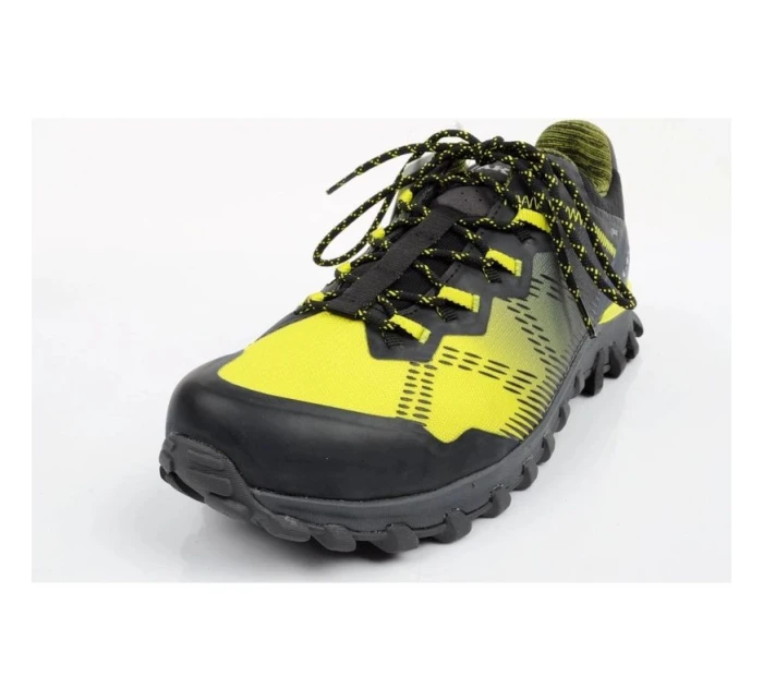 Trekové boty Aku Levia GTX M 745585 Trekové boty Aku Levia GTX M 745585