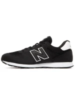 Boty New Balance M GM500EB2 Boty New Balance M GM500EB2