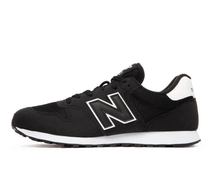 Boty New Balance M GM500EB2 Boty New Balance M GM500EB2