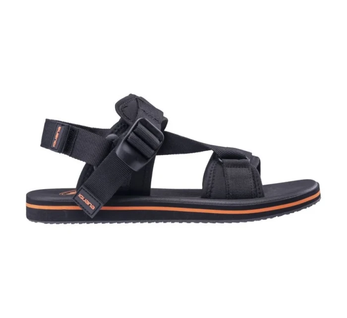 Leguán Ramir M sandály 92800598282 Leguán Ramir M sandály 92800598282