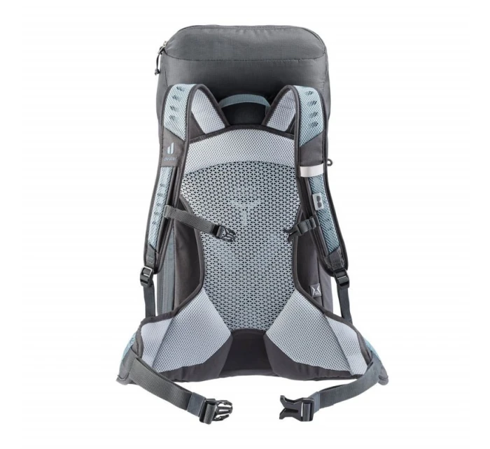 Turistický batoh Deuter AC Lite 28 SL 3420924-4412 Turistický batoh Deuter AC Lite 28 SL 3420924-4412