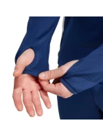 Mikina Tiro 24 M pánské model 20499374 - ADIDAS Mikina Tiro 24 M pánské model 20499374 - ADIDAS