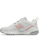 Buty sportowe W model 20519088 dámské - New Balance Buty sportowe W model 20519088 dámské - New Balance