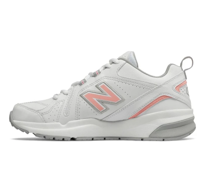 Buty sportowe W model 20519088 dámské - New Balance Buty sportowe W model 20519088 dámské - New Balance