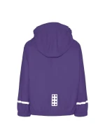 Lego Wear Dětská kombinéza Lvjivan 200 Jr 11010040/622