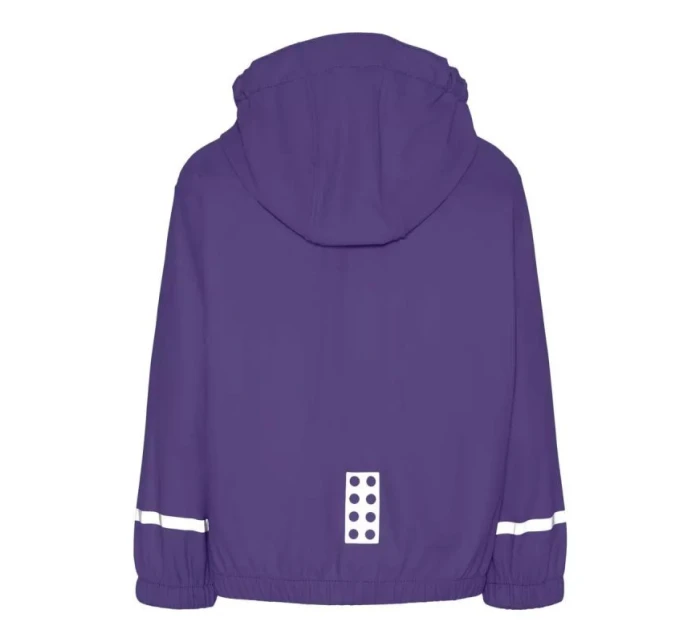 Lego Wear Dětská kombinéza Lvjivan 200 Jr 11010040/622