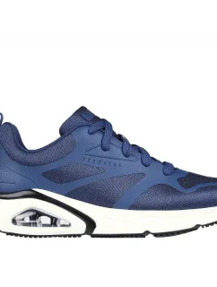 Boty Skechers Street Tres-Air Uno Revolution-Airy M 183070-NVY