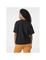 Patch W 990 tričko model 20831653 - Helly Hansen