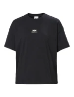 Patch W 990 tričko model 20831653 - Helly Hansen