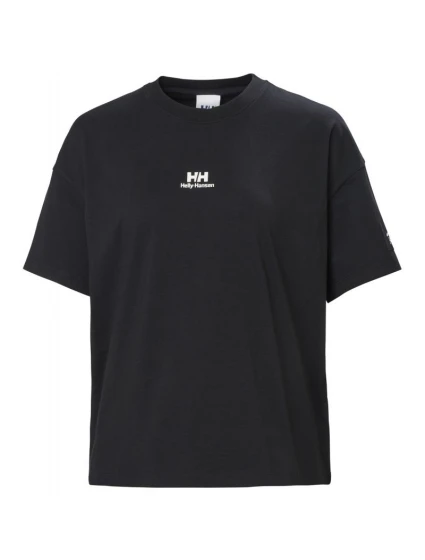 Patch W 990 tričko model 20831653 - Helly Hansen
