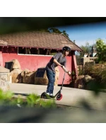 Koloběžka Lux model 20907622 - Razor Koloběžka Lux model 20907622 - Razor