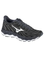 Běžecká obuv Wave Sky 8 W model 20891712 - Mizuno Běžecká obuv Wave Sky 8 W model 20891712 - Mizuno