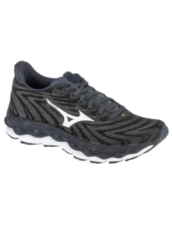 Běžecká obuv Wave Sky 8 W model 20891712 - Mizuno