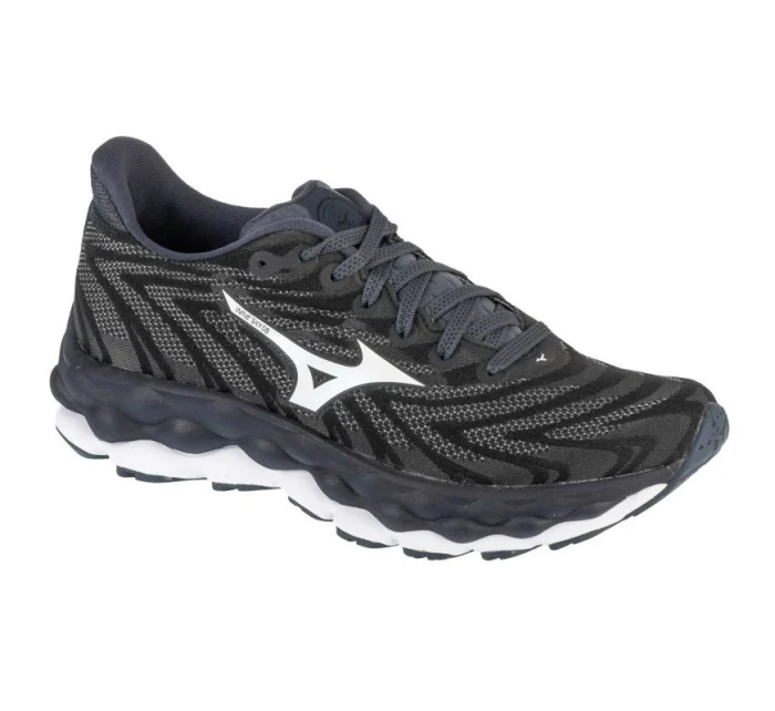 Běžecká obuv Wave Sky 8 W model 20891712 - Mizuno Běžecká obuv Wave Sky 8 W model 20891712 - Mizuno