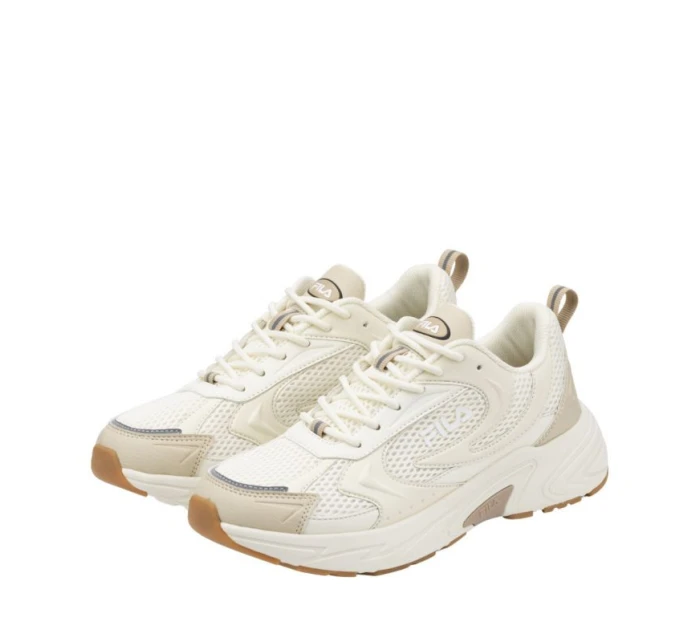 W dámské boty model 20985088 - Fila W dámské boty model 20985088 - Fila