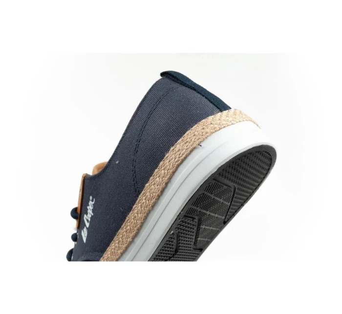 Boty M model 20985152 - Lee Cooper