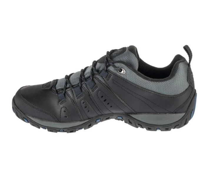 Boty Columbia Woodburn II WP M 1553001055 Boty Columbia Woodburn II WP M 1553001055