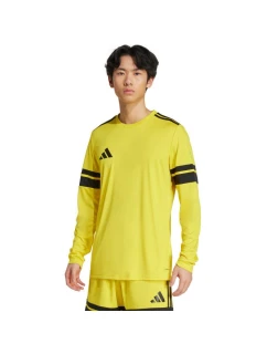 Squadra 25 Dres s dlouhým rukávem M pánské model 21091561 - ADIDAS