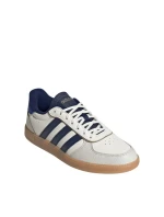 Adidas Breaknet Sleek W JR9529 dámské boty Adidas Breaknet Sleek W JR9529 dámské boty