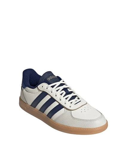 Breaknet Sleek W model 21213480 dámské boty - ADIDAS