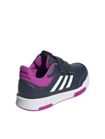 Boty adidas Tensaur Hook and Loop Jr JH9541 Boty adidas Tensaur Hook and Loop Jr JH9541