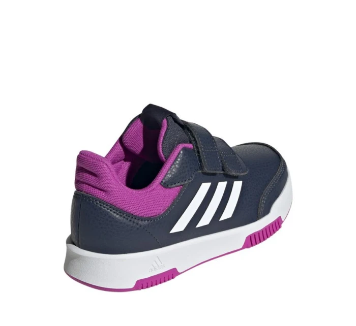 Boty adidas Tensaur Hook and Loop Jr JH9541 Boty adidas Tensaur Hook and Loop Jr JH9541