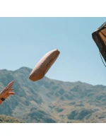 PRO model 21326529 - Offlander