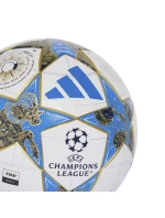 Míč UCL League model 21333191 - ADIDAS