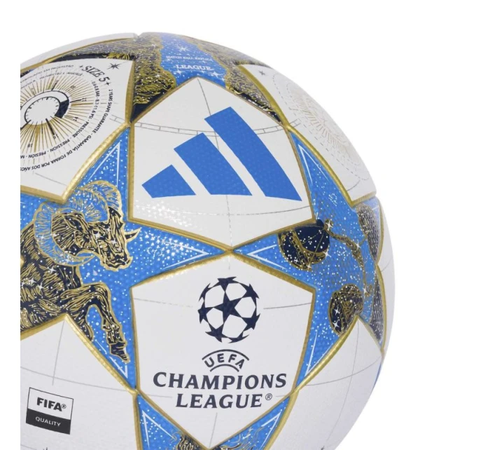 Míč UCL League model 21333191 - ADIDAS