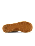 Boty New Balance W WL515ST3