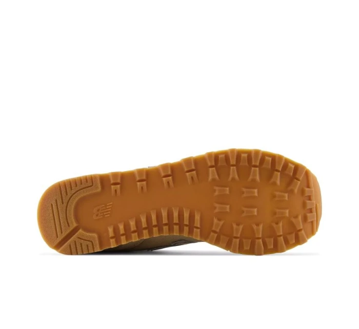 Boty New Balance W WL515ST3