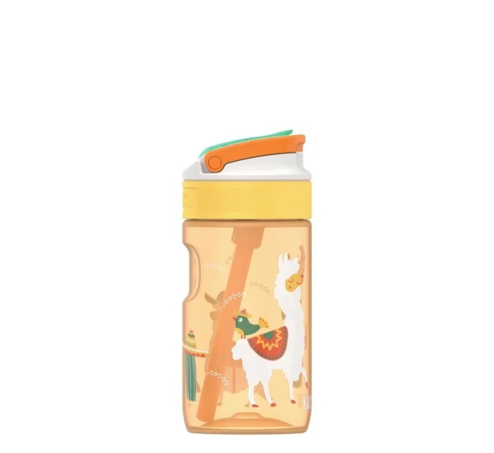 Láhev na vodu Kambukka model 21383111 - Lagoon Láhev na vodu Kambukka model 21383111 - Lagoon