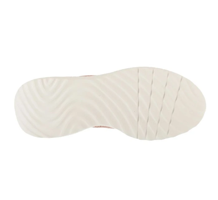 Bobs Squad Chaos Face Off model 21373491 Pink 36 - Skechers Bobs Squad Chaos Face Off model 21373491 Pink 36 - Skechers