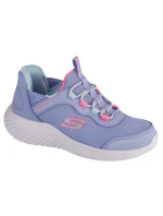SlipIns: Simple Cut Purple 27 model 21384017 - Skechers SlipIns: Simple Cut Purple 27 model 21384017 - Skechers