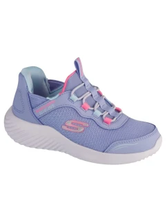 SlipIns: Simple Cut Purple 27 model 21384017 - Skechers