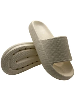 Dámské pěnové žabky na model 21816036 - Outhorn