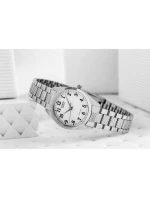 Dámské hodinky CASIO LTP-1274D-7 + BOX Dámské hodinky CASIO LTP-1274D-7 + BOX